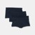 DRESS BLUE