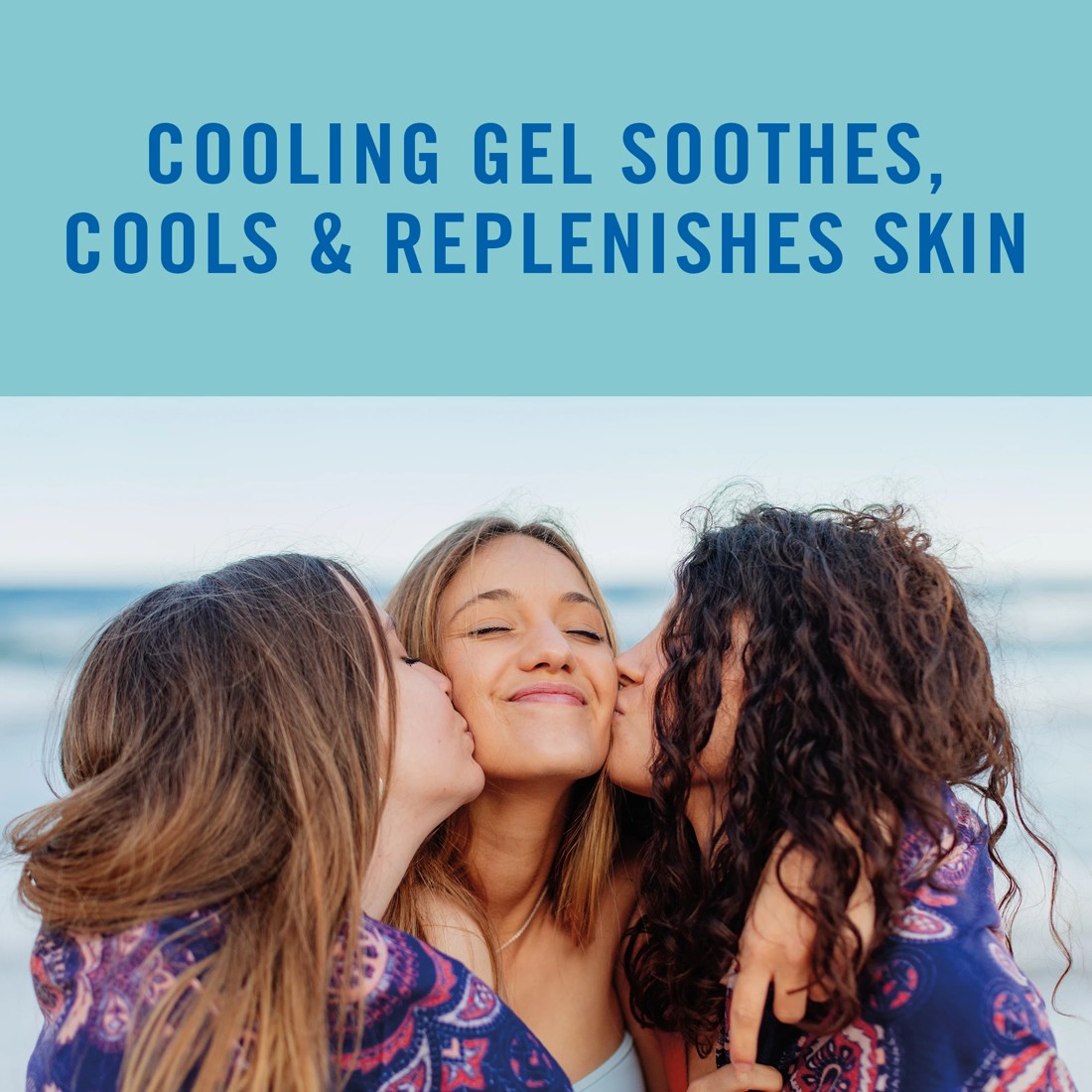 3 Banana Boat Pure Aloe Vera Gel 250g, 3 of 6