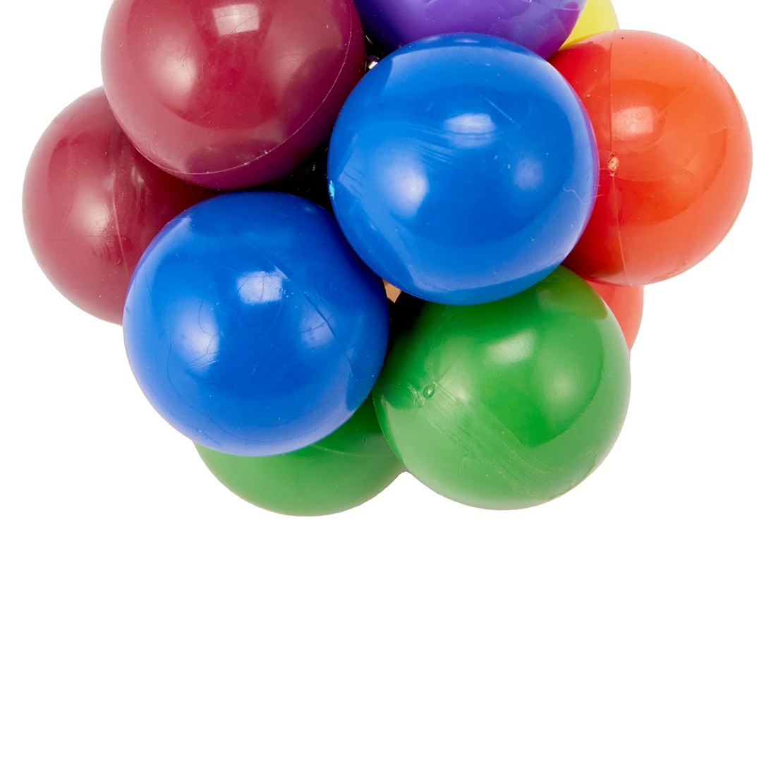 6 Atomic Fidget Ball, 6 of 6