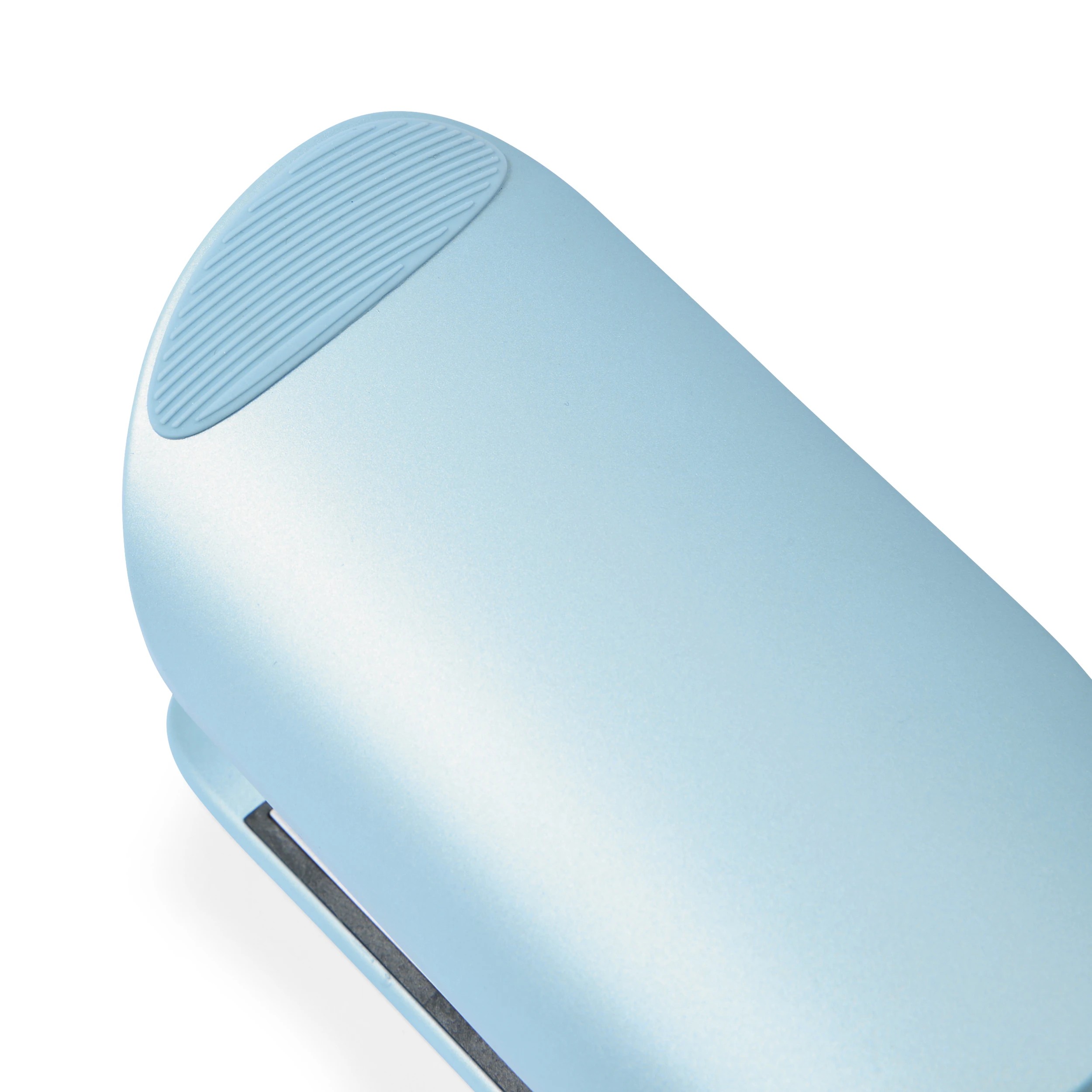 9 Hair Waver - Blue, 9 of 9