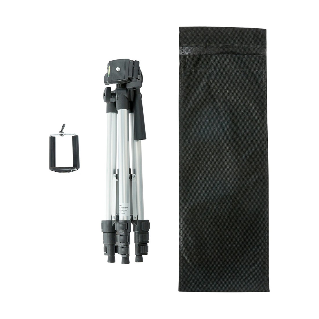 8 Adjustable Phone Tripod, 8 of 10