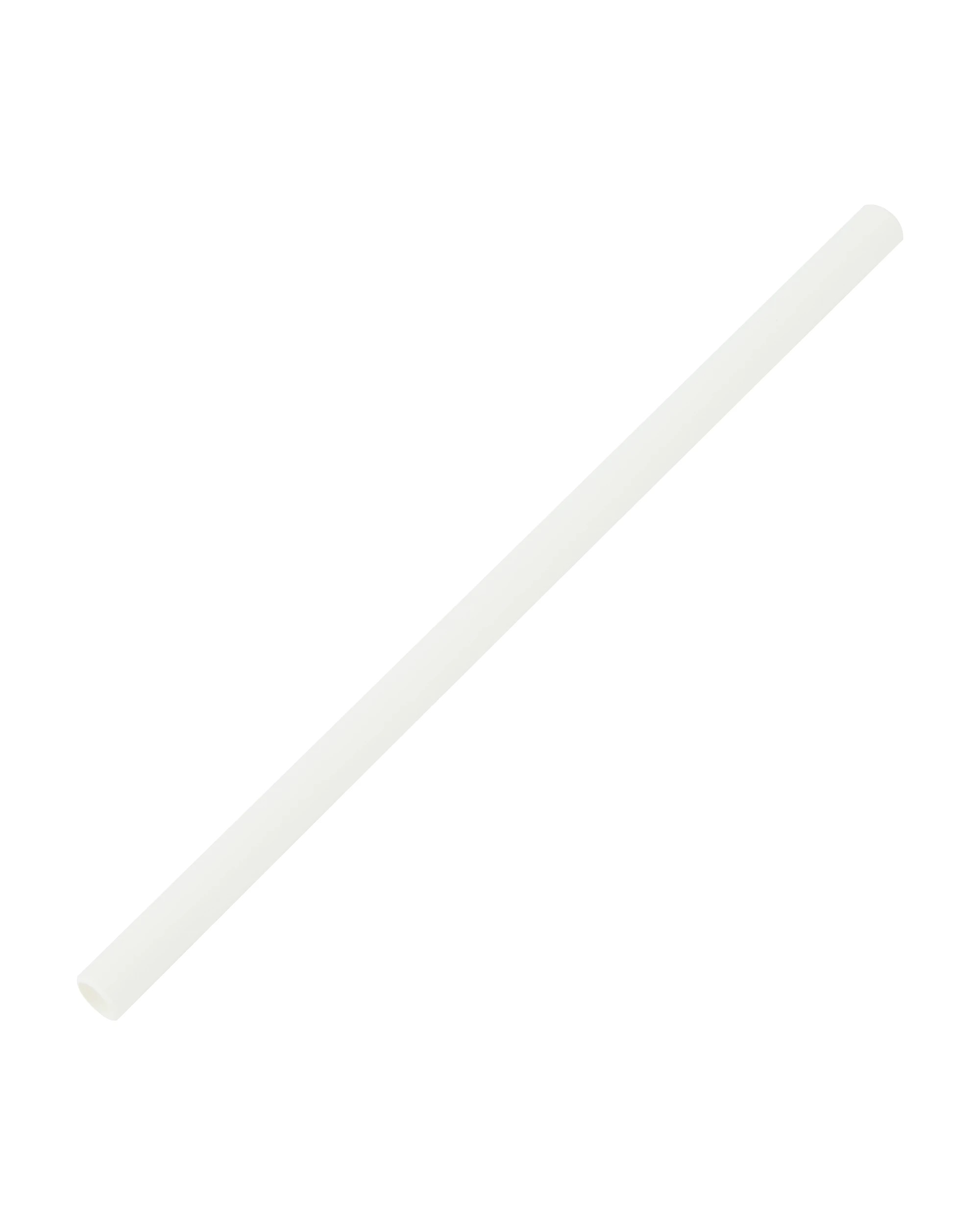 3 50 Piece Cocktail Straws, 3 of 5