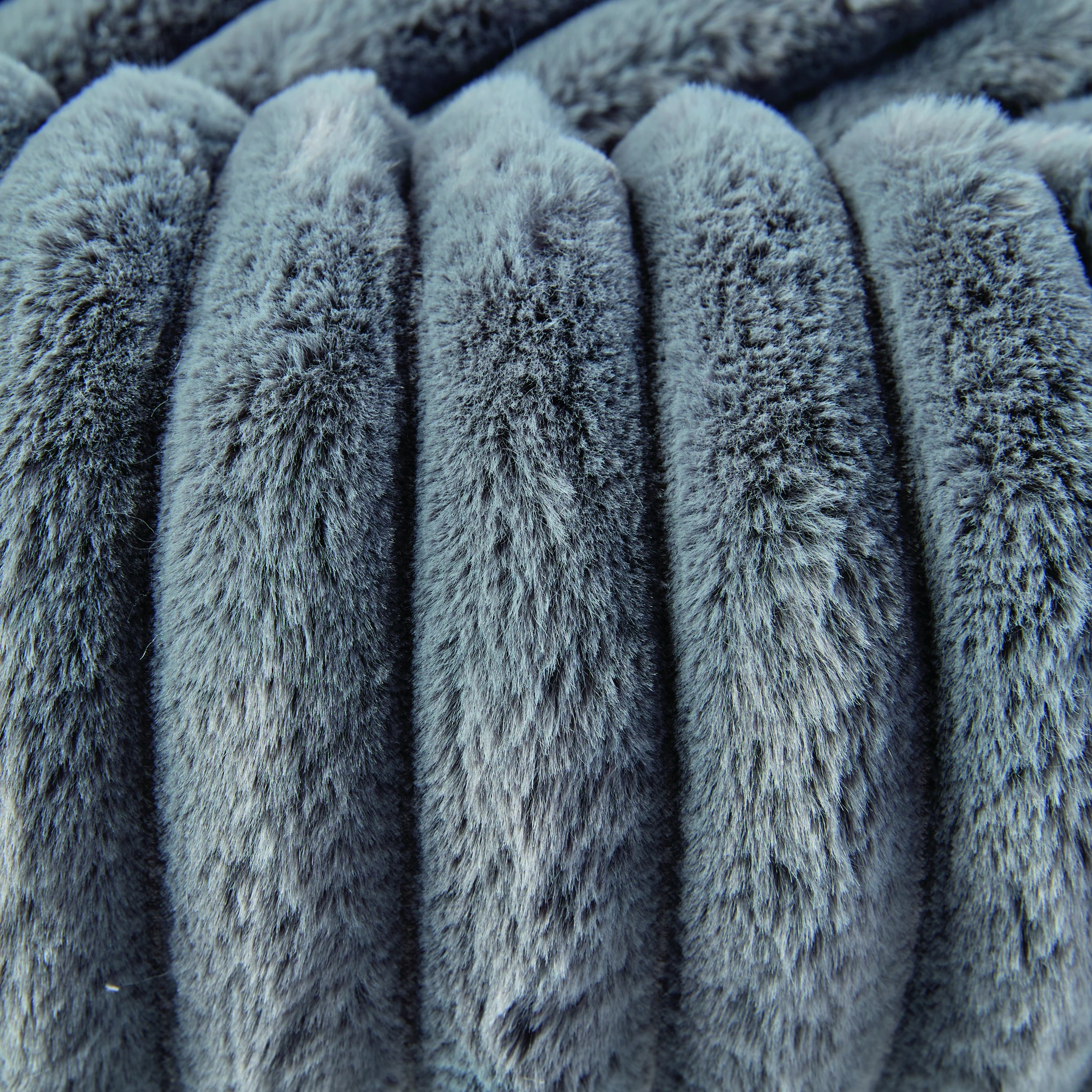 3 Pet Bed Wide Rib - Extra Large, 3 of 7