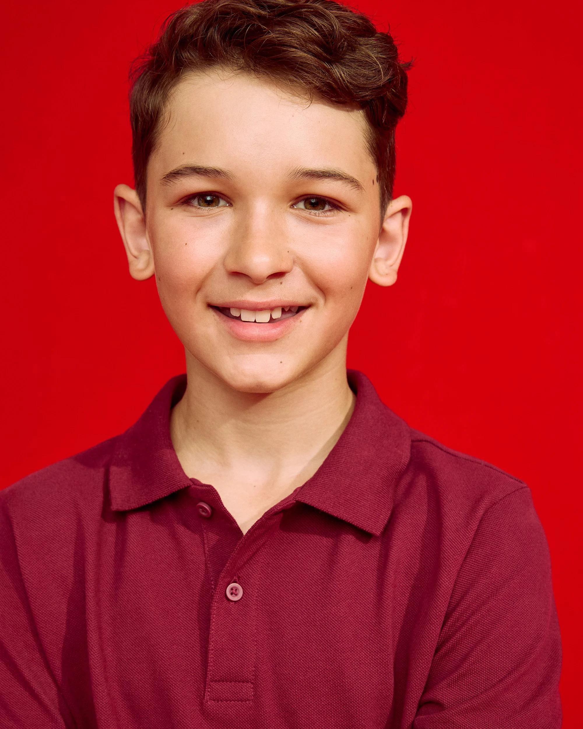 4 Target Australian Cotton 2 Pack Short Sleeve Polo T-Shirt BURGUNDY, 4 of 5