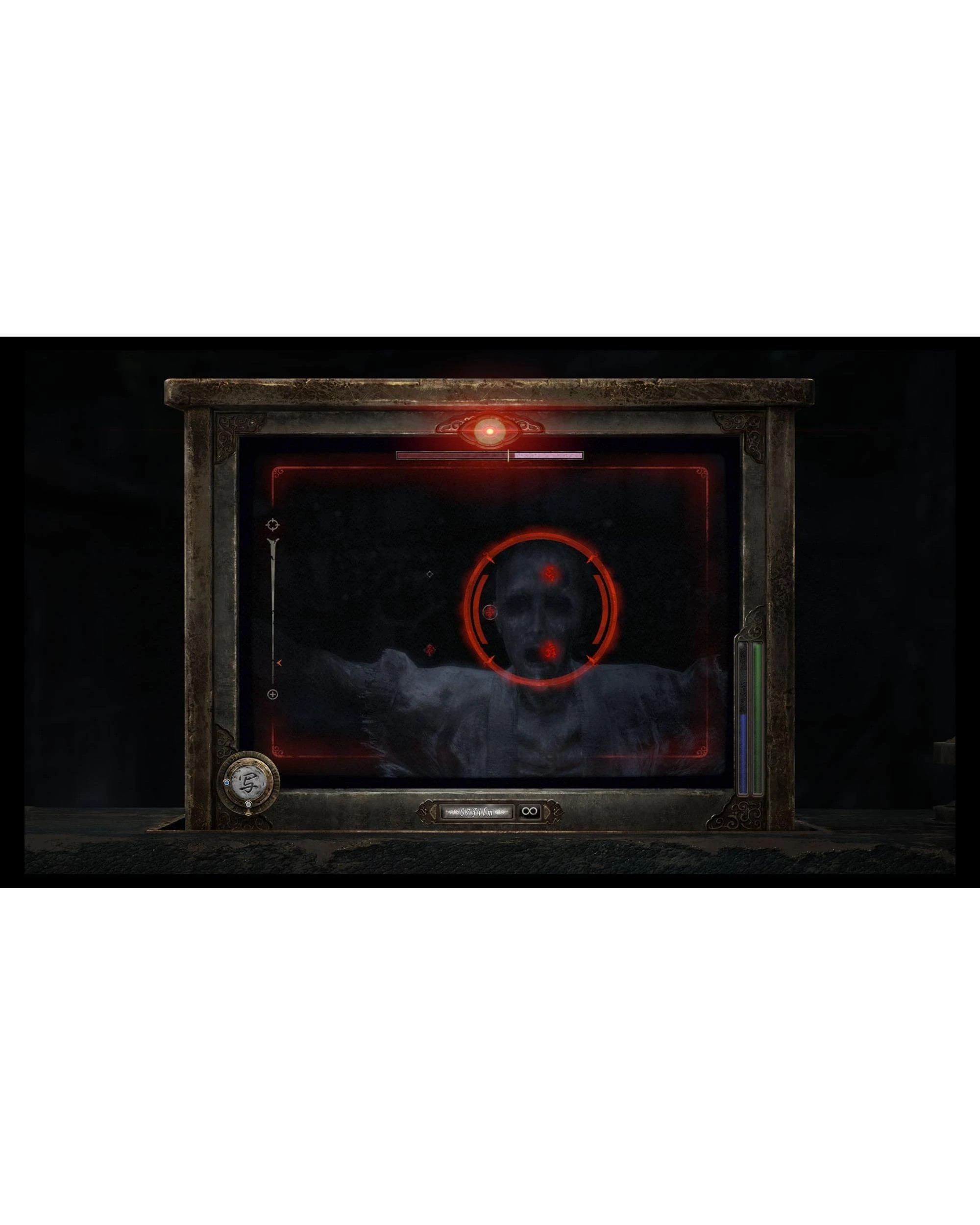 6 Fatal Frame II Crimson Butterfly Remake - Switch 2, 6 of 10