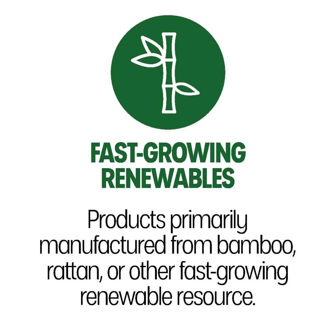 2 Otto Stackable Bamboo Box Small, 2 of 4