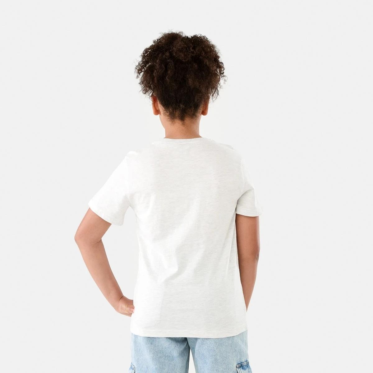 2 Short Sleeve Print T-shirt San Diego, 2 of 8