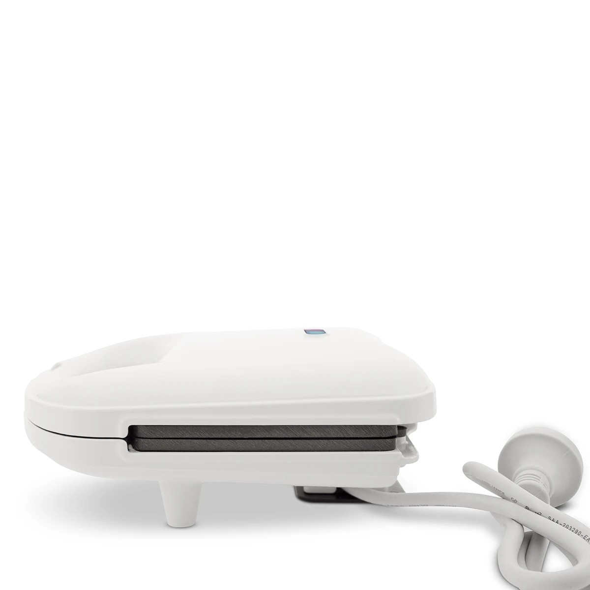 6 2 Slice Sandwich Maker, 6 of 9