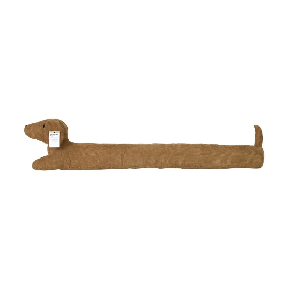 7 Dog Draught Stopper, 7 of 8