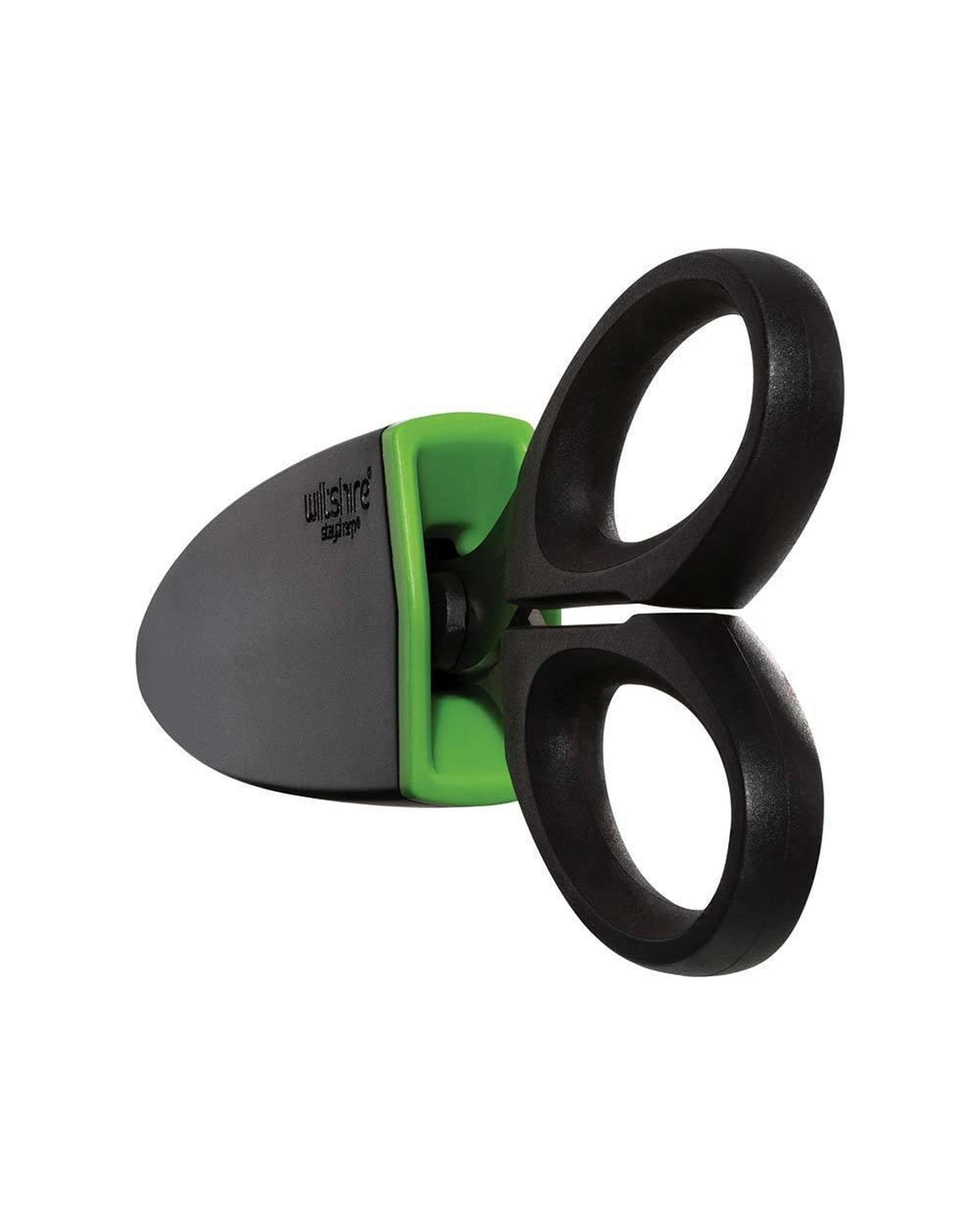 5 Wiltshire Staysharp Kitchen Scissors Cuts Poultry Hard & Soft foods  Set of 2, 5 of 8