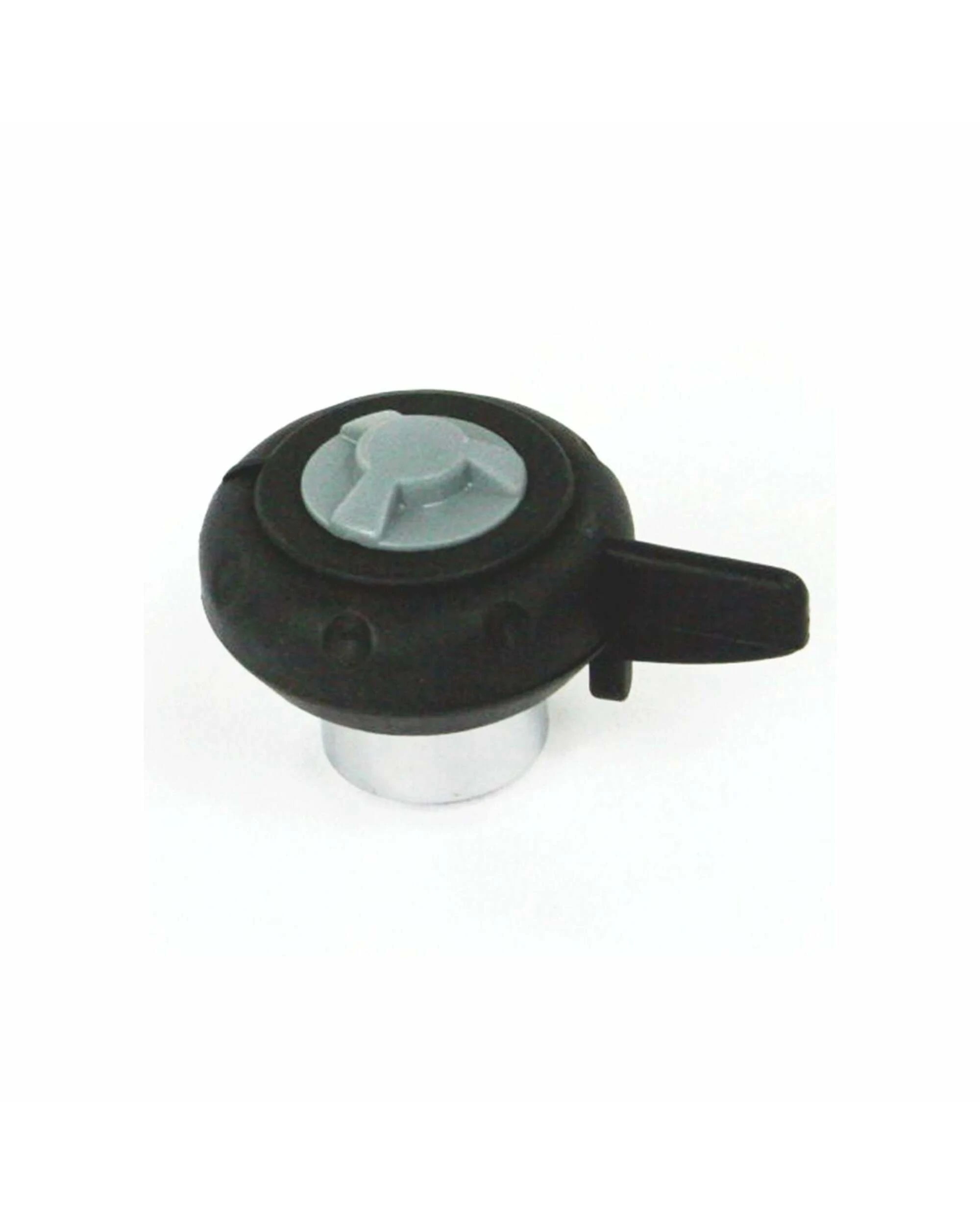 1 RACO / Namco Smartplus Pressure Regulator Dire Spigot, 1 of 1