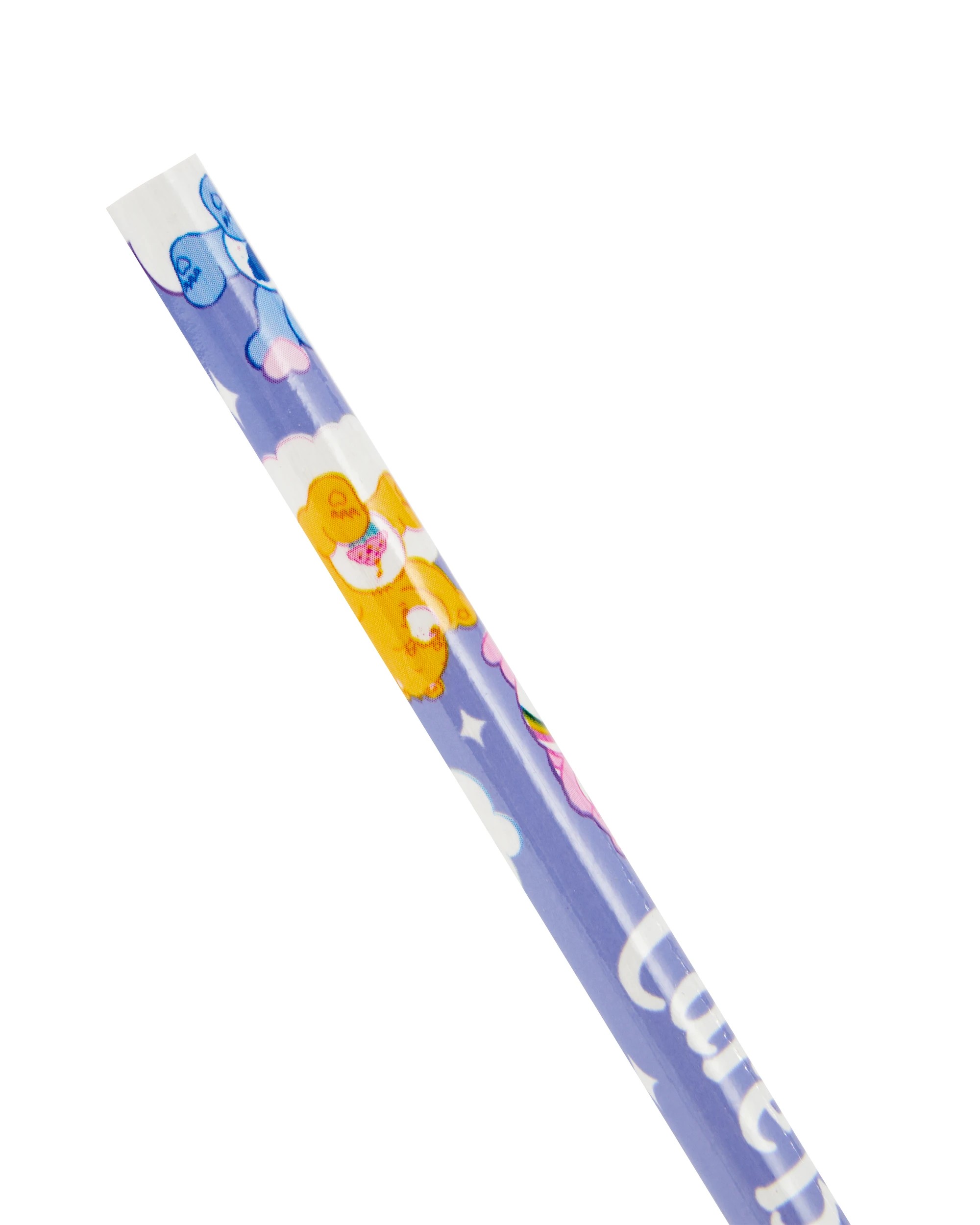 4 24 Pack Care Bears Pencil Cylinder, 4 of 6