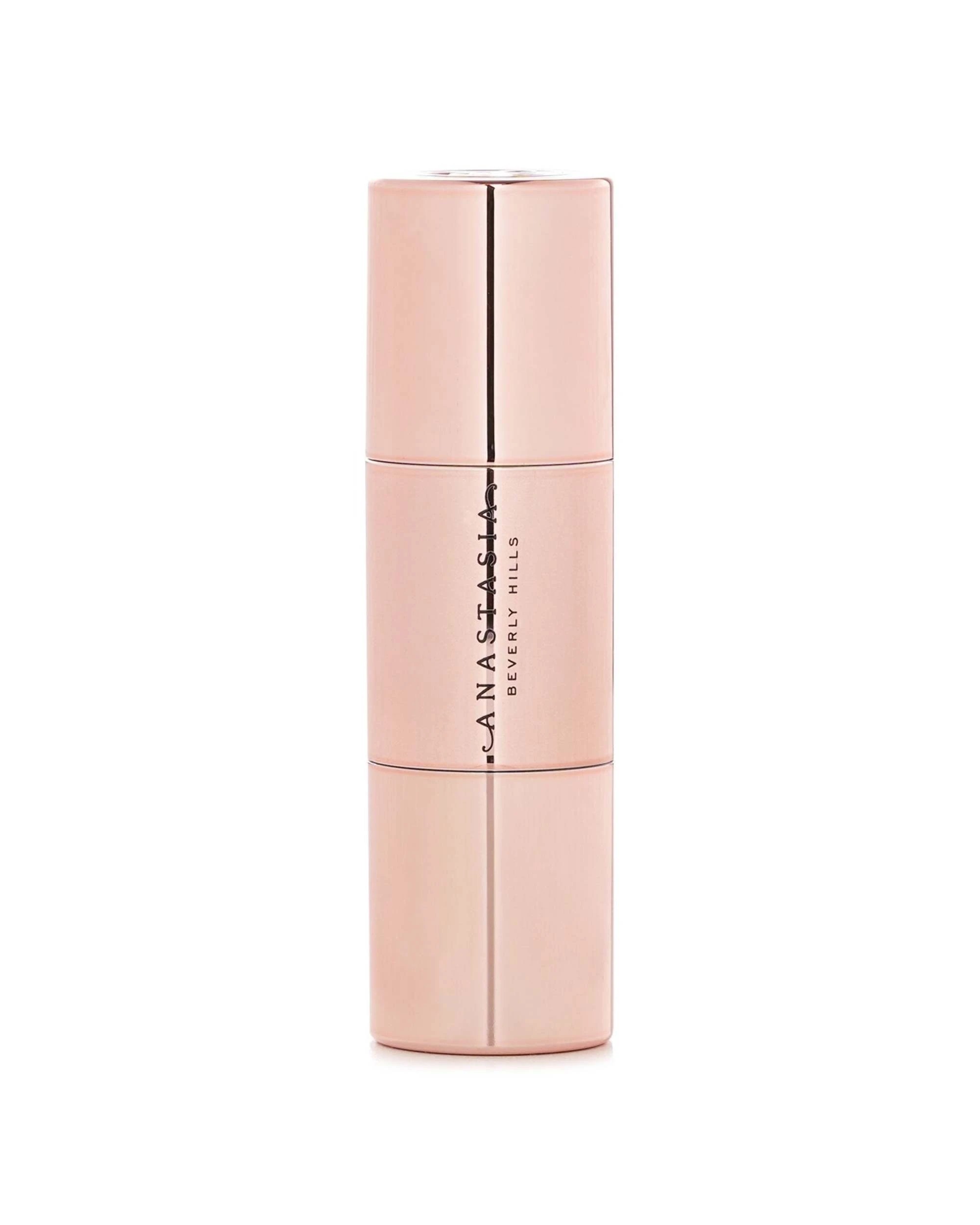 6 Anastasia Beverly Hills Stick Highlighter - # 8g - White, 6 of 9