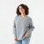 Grey Mrl