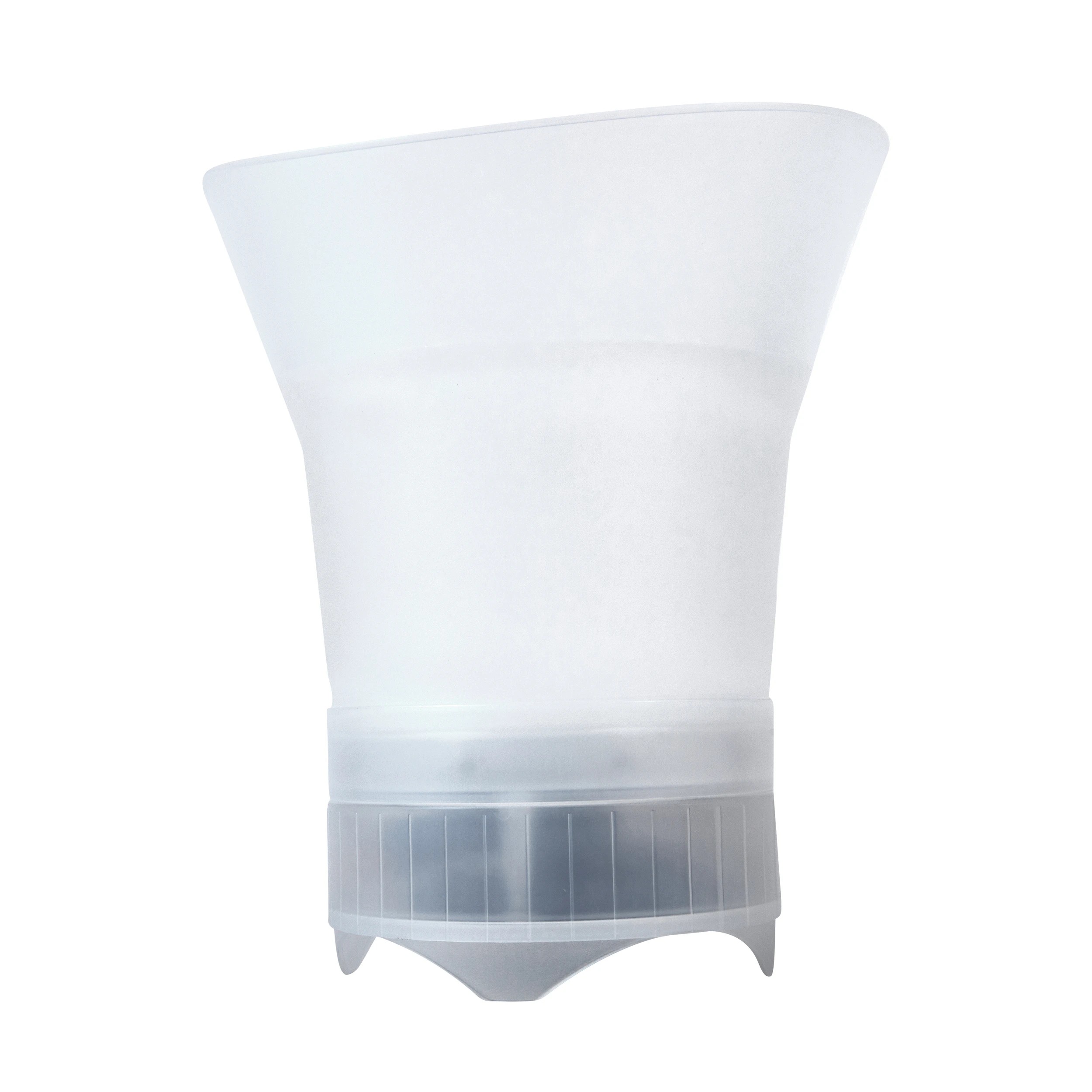 1 Ice Bucket Speaker, 1 of 10