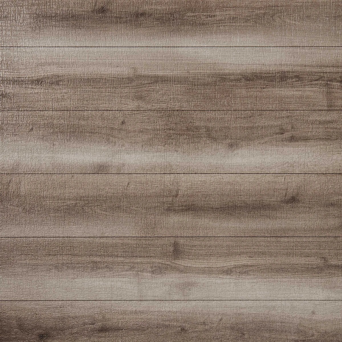 6 8 Pack Vinyl Floor Tiles - Oak Look, 6 of 9