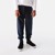Harb Navy
