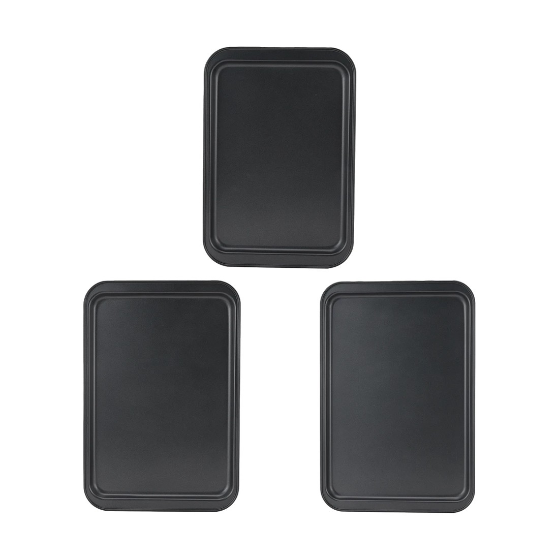 4 3 Cookie Sheets, 4 of 5