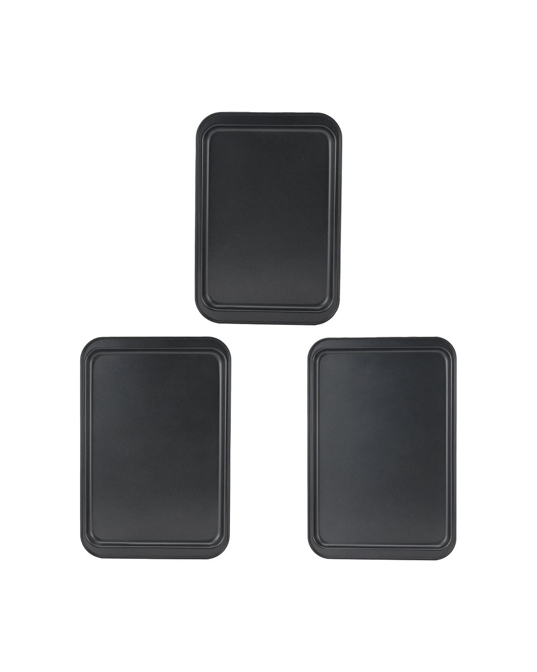 4 3 Cookie Sheets, 4 of 5