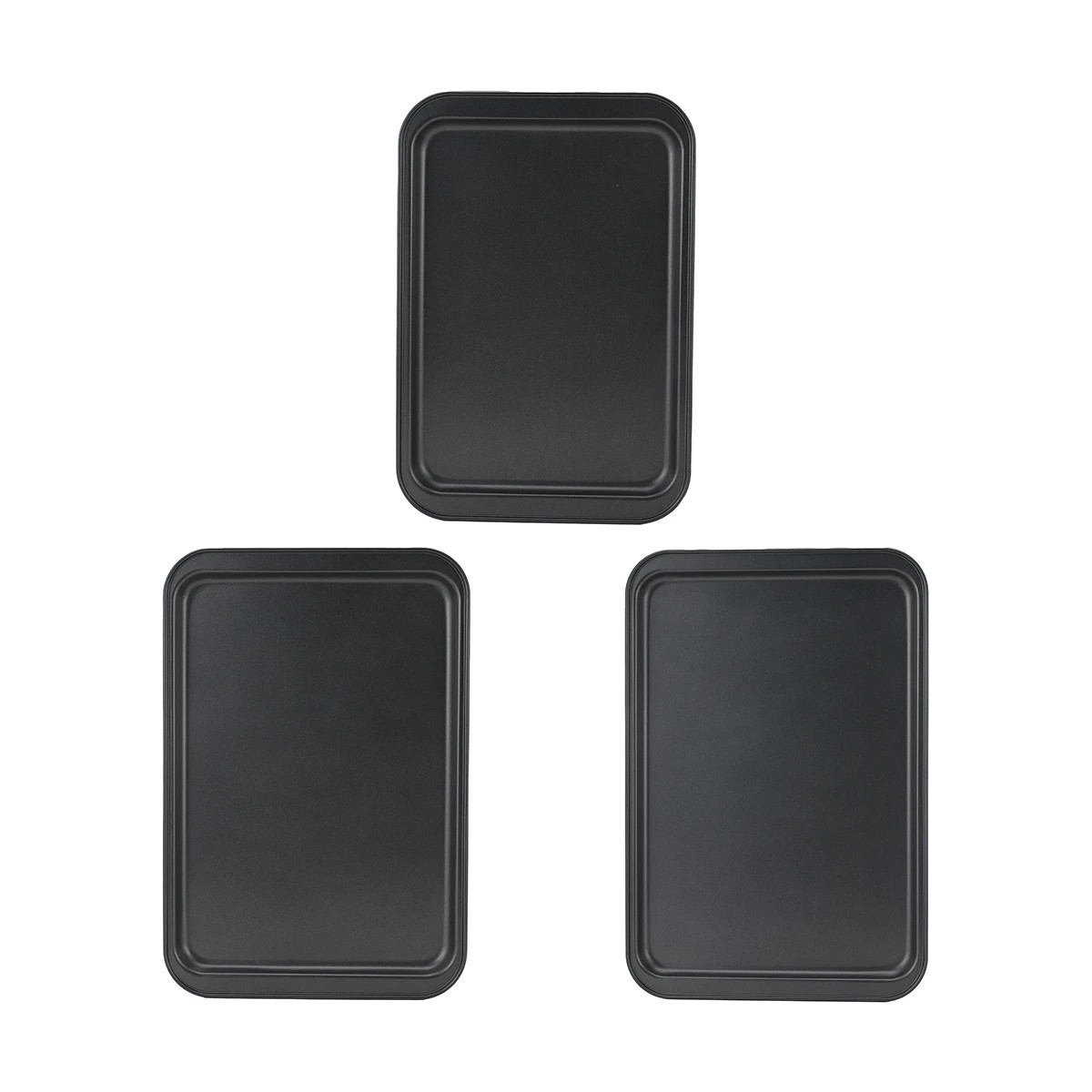 5 3 Cookie Sheets, 5 of 6