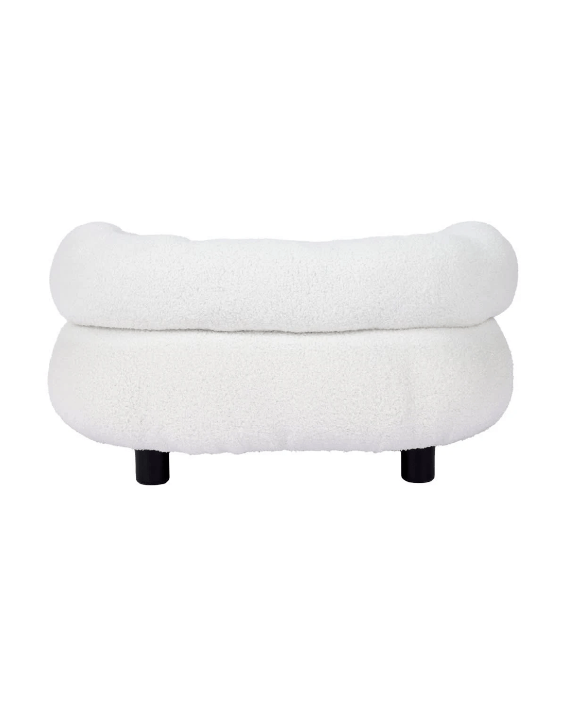 6 Pet Small Couch, 6 of 7