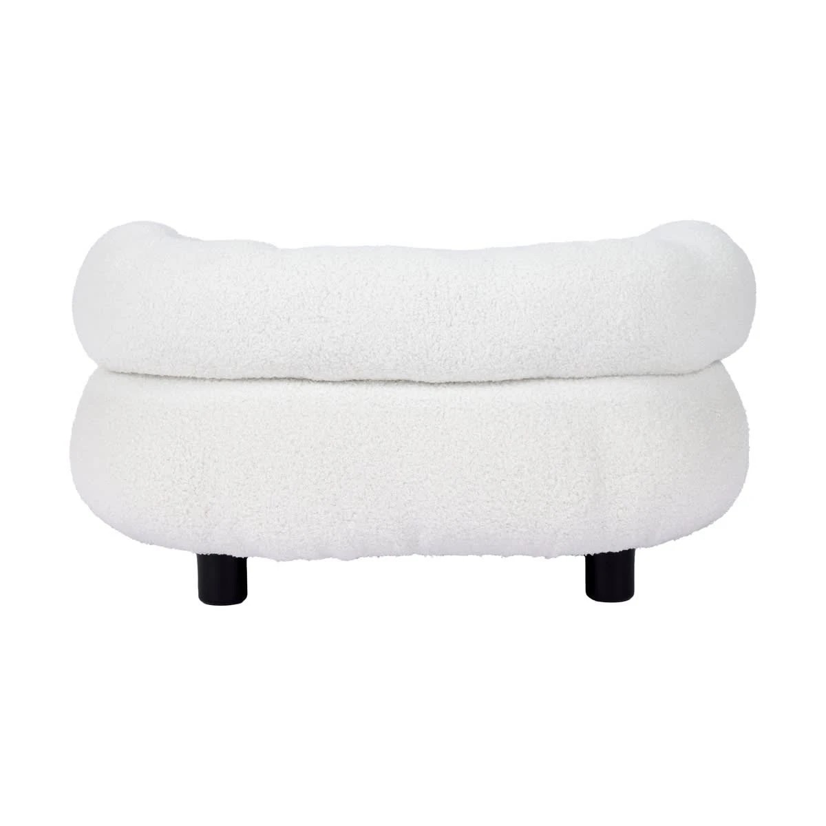 6 Pet Small Couch, 6 of 7