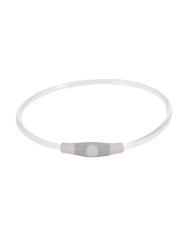 Pet LED Safety Neck