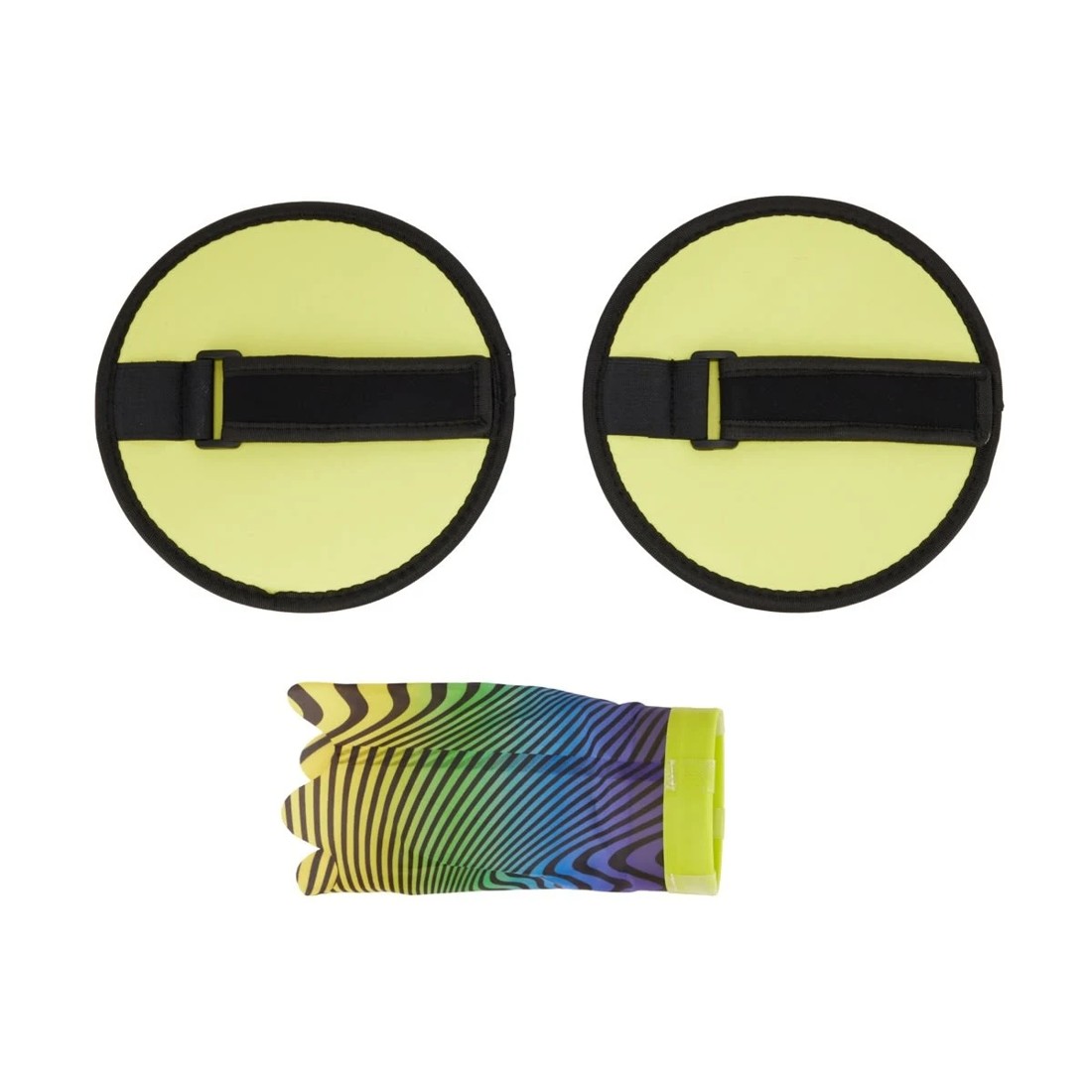 1 Tube Catch Set, 1 of 9