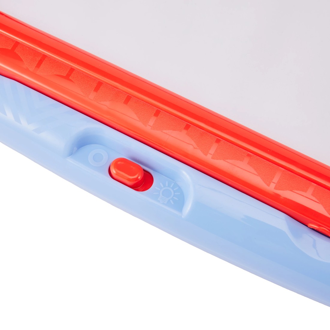 4 16 Piece Play and Learn Trace and Draw Tablet, 4 of 7