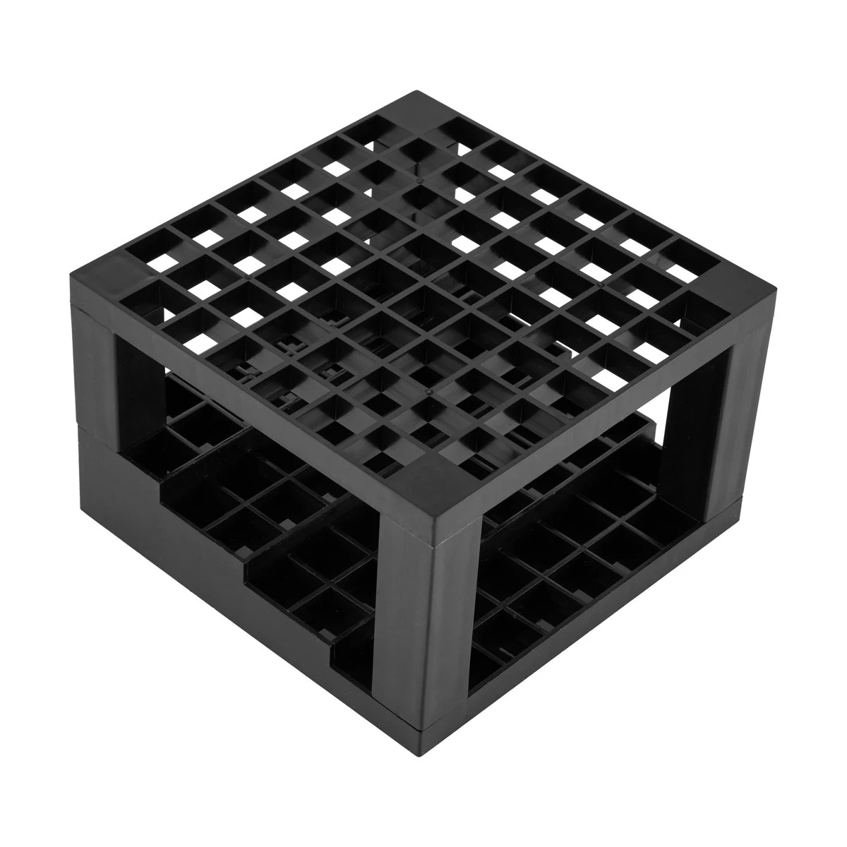 3 Art Maker Organiser, 3 of 8