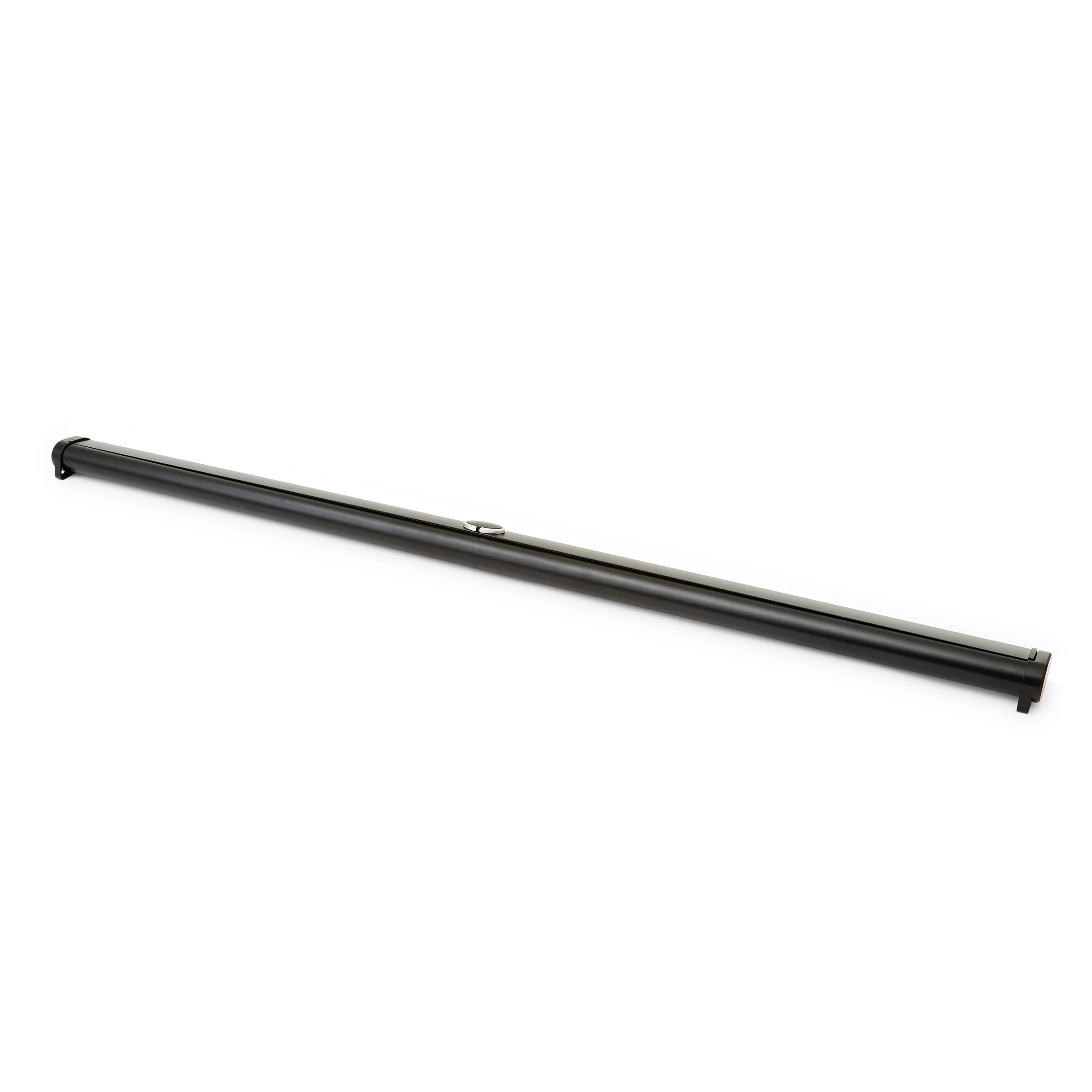 6 50in. Projector Screen, 6 of 9