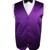 DARK PURPLE