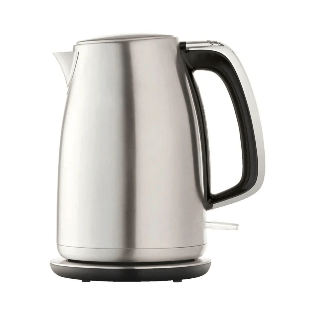 1 Russell Hobbs 1.7L Carlton Kettle, 1 of 4