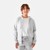 Grey Marle