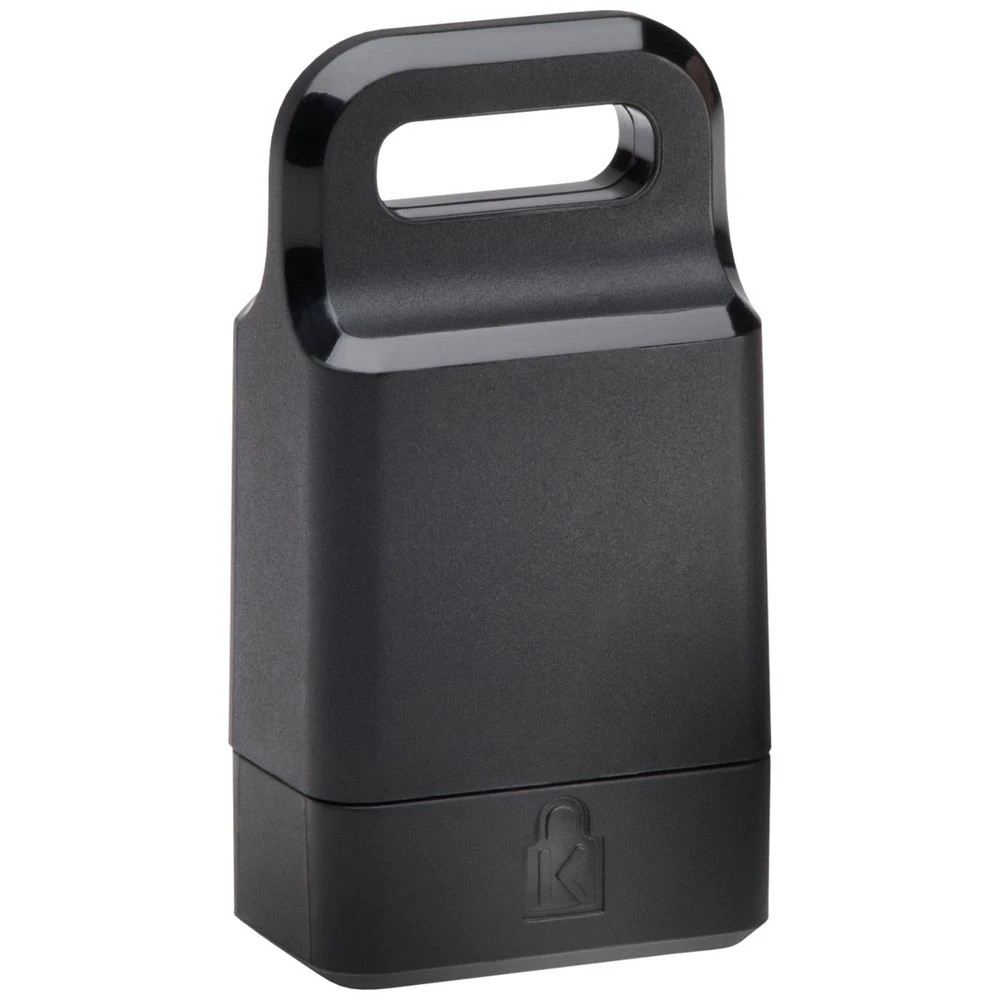 2 Kensington VeriMark USB Fingerprint Scanner, 2 of 3