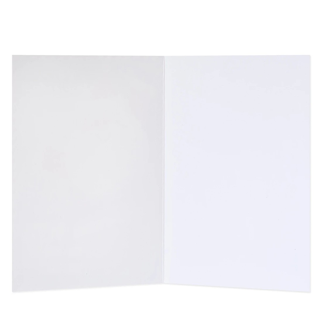 2 Connections from Hallmark Humorous Birthday Card - A Nap, 2 of 3