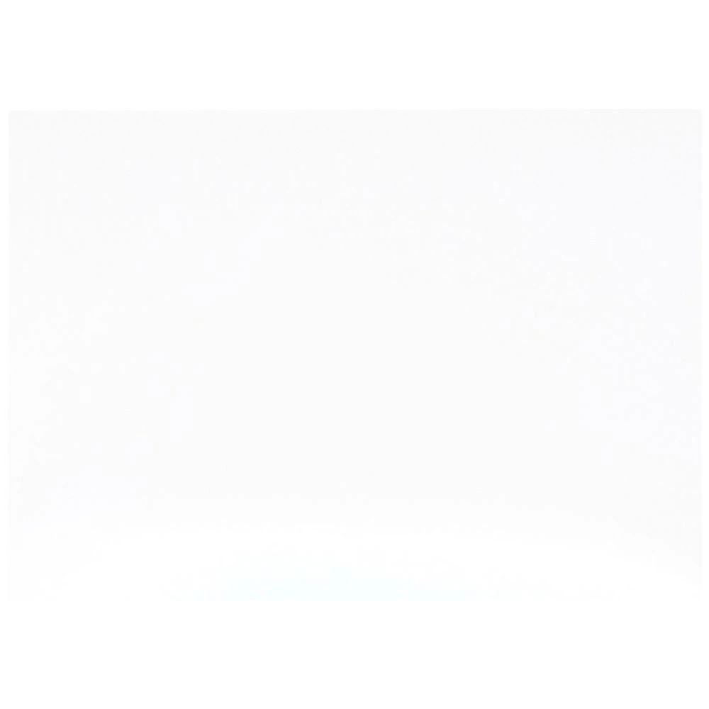1 Quill A3 Cartridge Paper 125gsm 5 Pack, 1 of 1