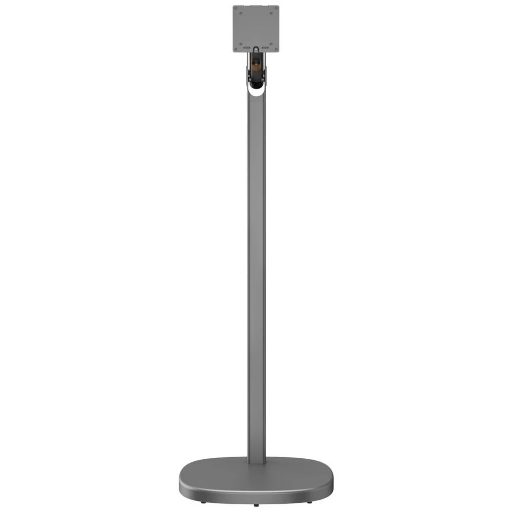 4 Brateck Mobile Mechanical Spring Display Floor Stand, 4 of 7