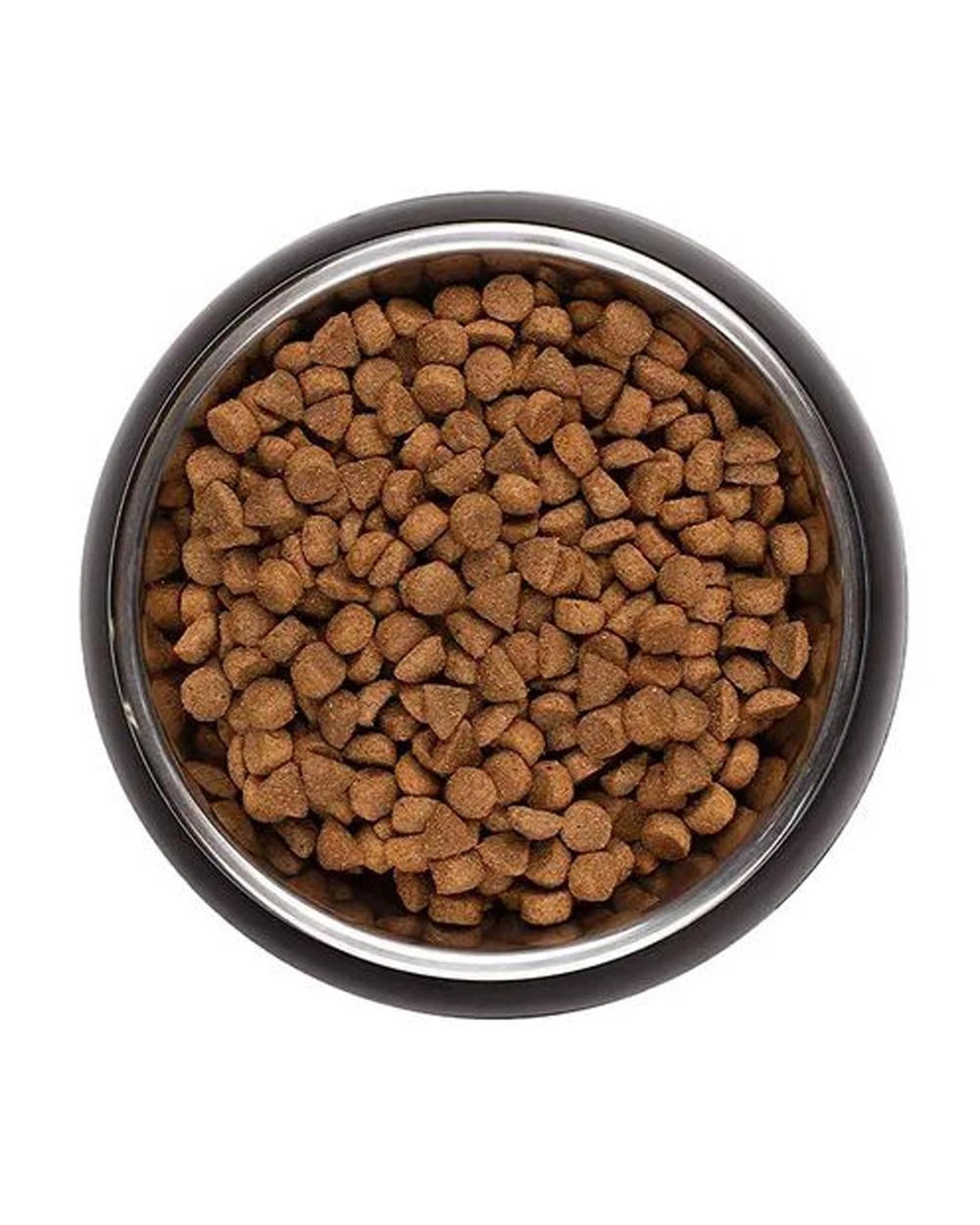 4 Supercoat Smartblend Adult Healthy Digestion Dry Dog Food w/ Beef 2.8kg, 4 of 10