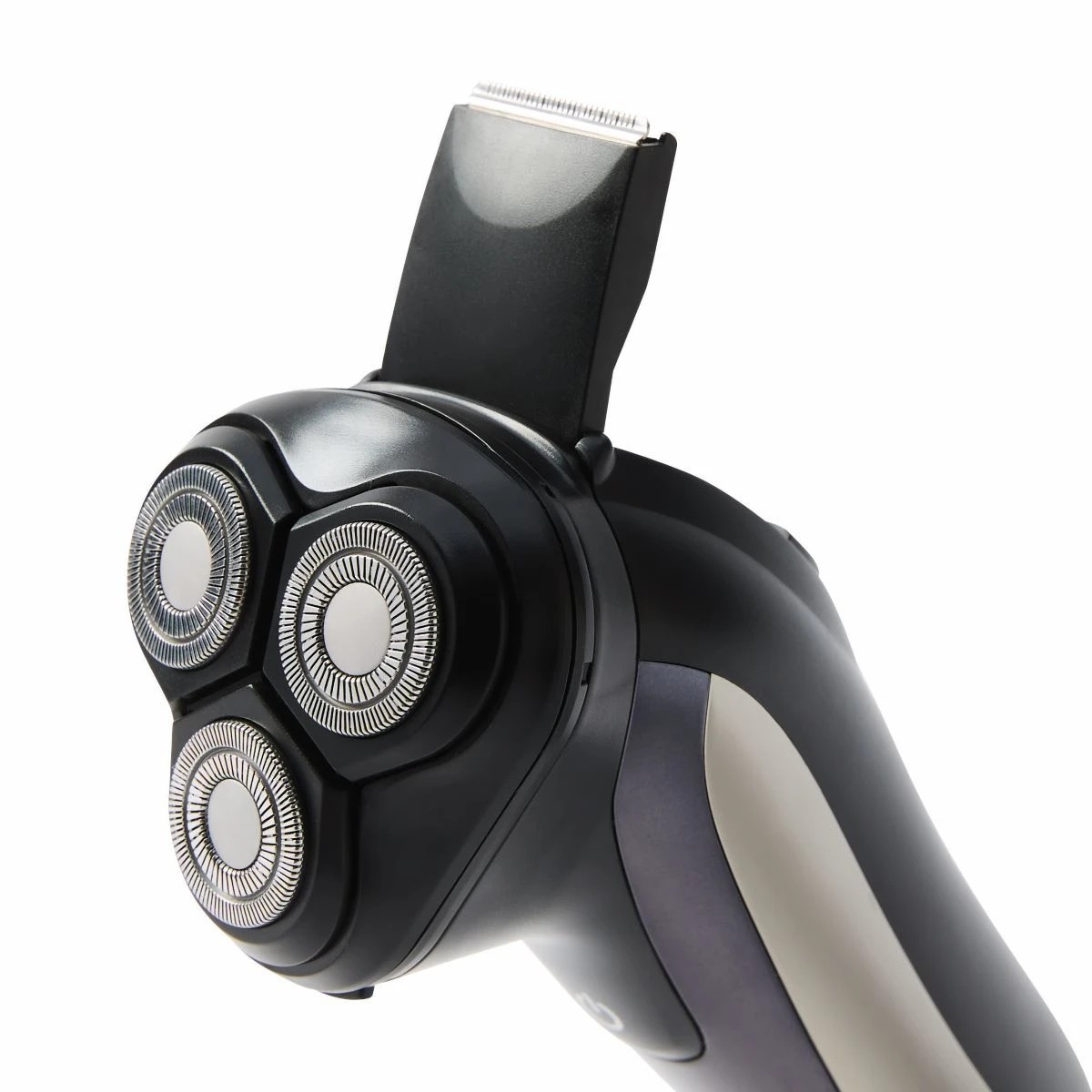 6 Rotary Shaver, 6 of 7