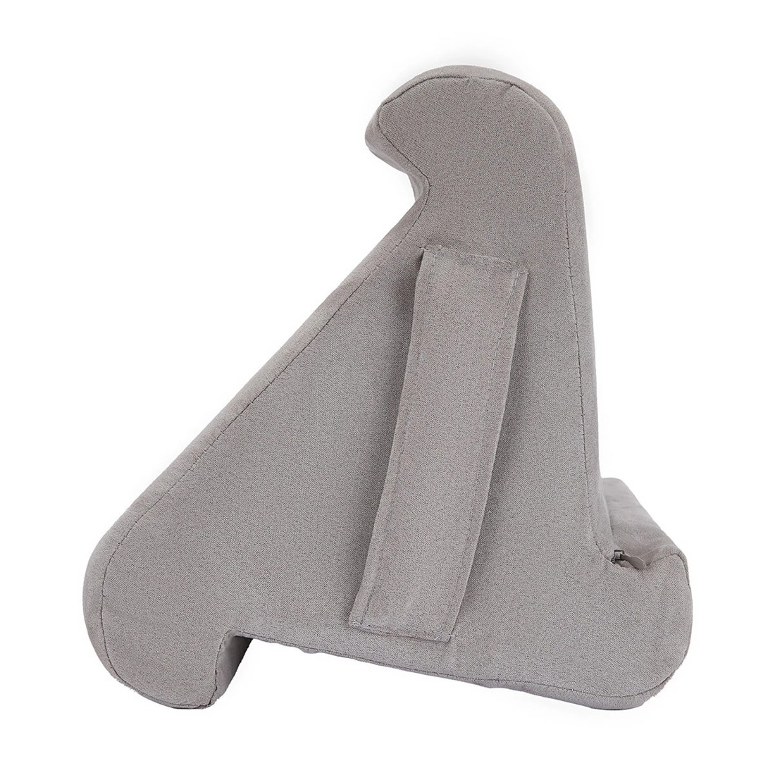 4 My Tablet Cushion, 4 of 8