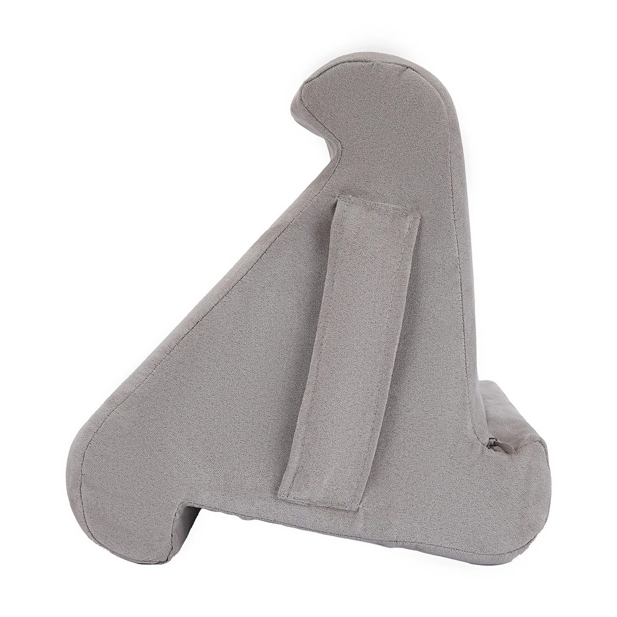 4 My Tablet Cushion, 4 of 8