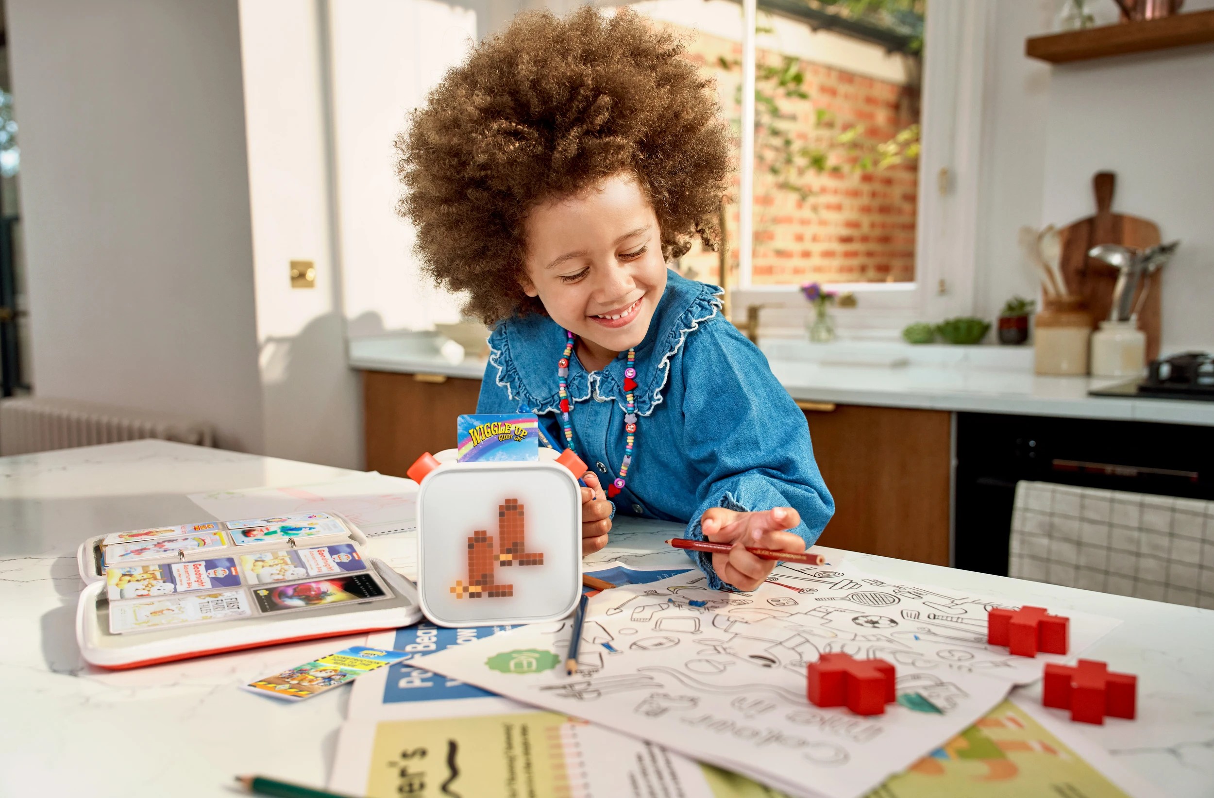 4 Yoto Player (3rd Generation), 4 of 4