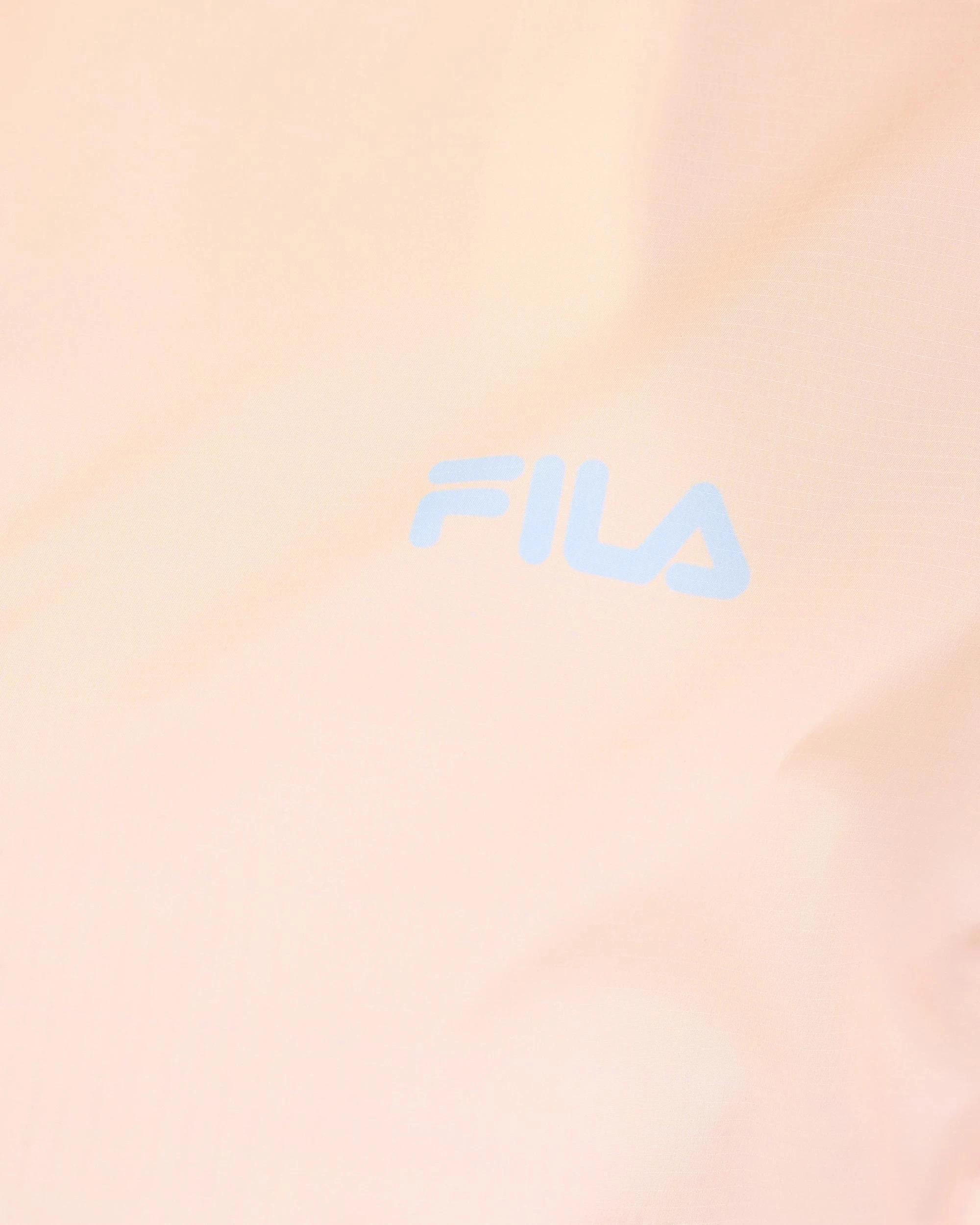6 Fila Nola Active Jacket OMBRE, 6 of 8