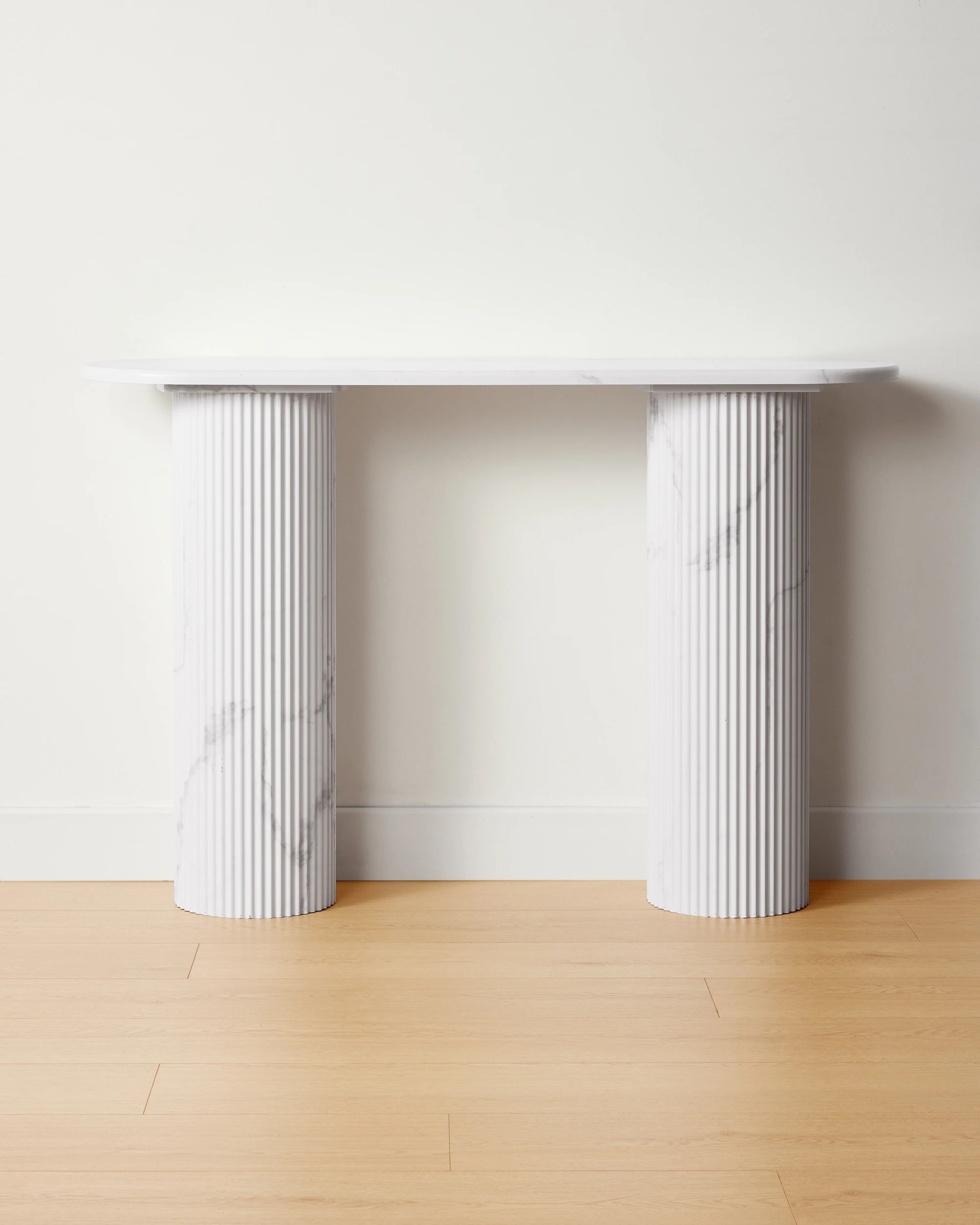 2 Aura Hall Table, 2 of 6