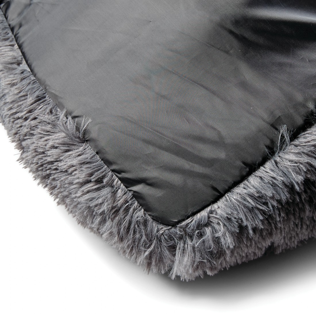 8 Pet Bed Comfort - Extra Large, 8 of 9