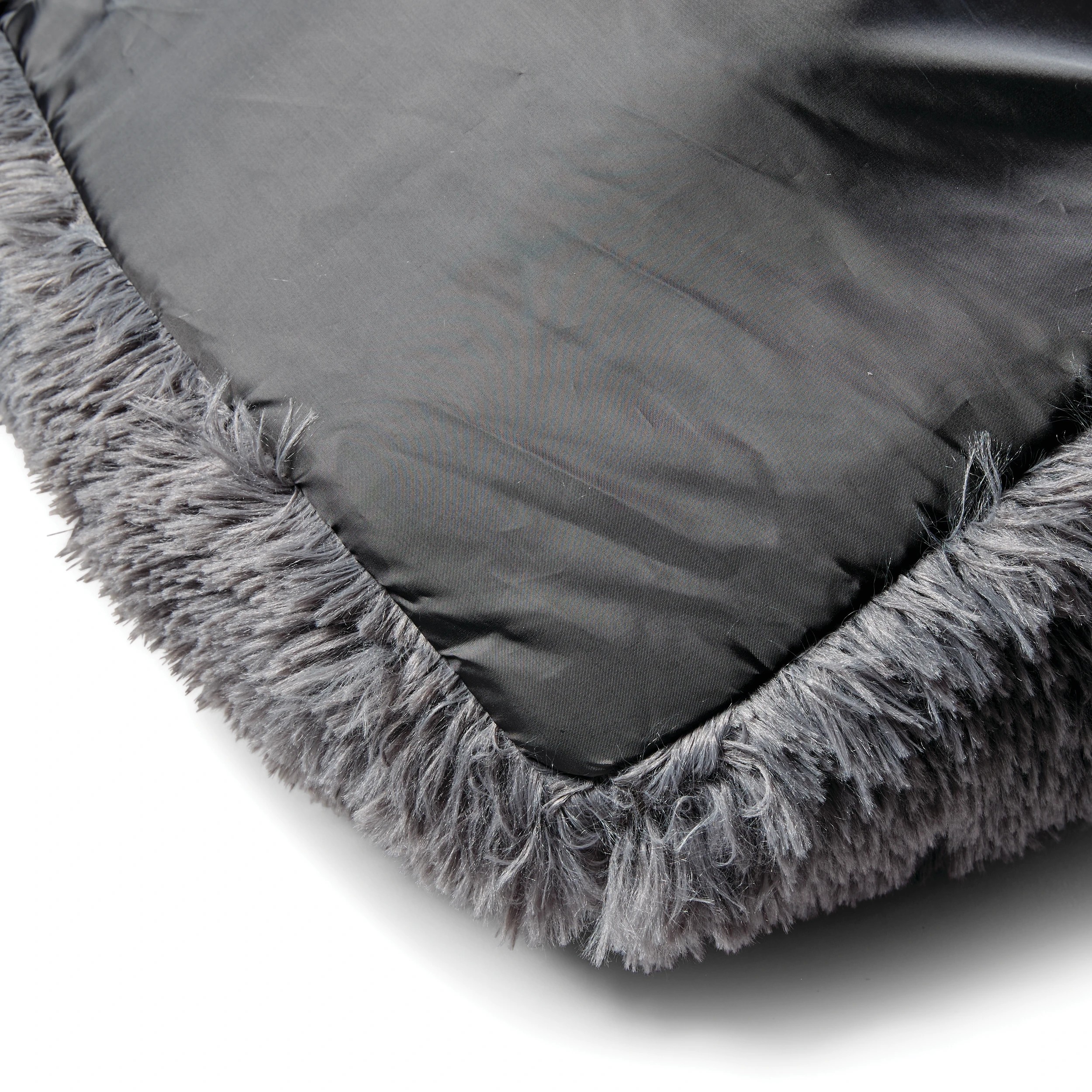 8 Pet Bed Comfort - Extra Large, 8 of 9