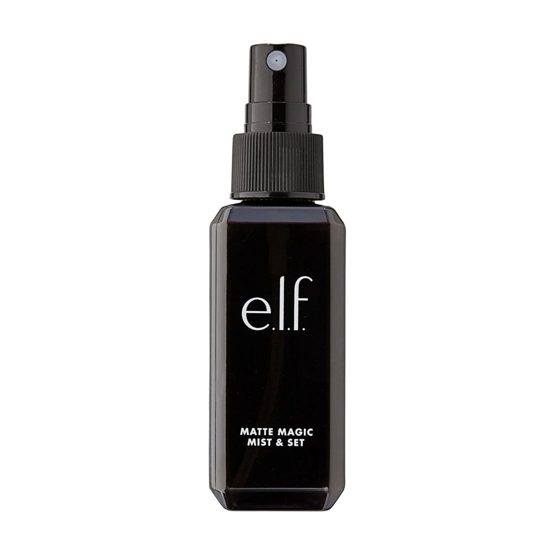 1 e.l.f. Matte Magic Mist & Set, 1 of 3