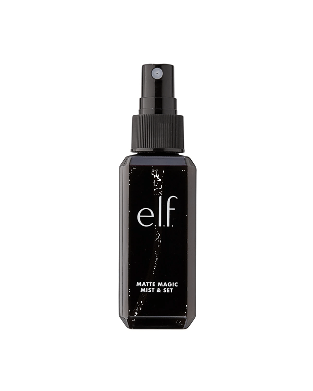 e.l.f. Matte Magic Mist &