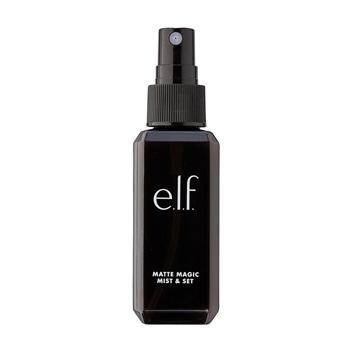 1 e.l.f. Matte Magic Mist & Set, 1 of 3